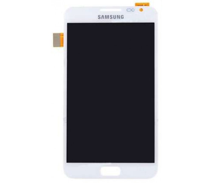 Galaxy Note 2 LCD Screen